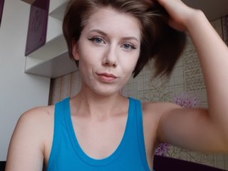  Eva407