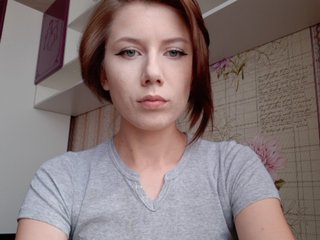  Eva407
