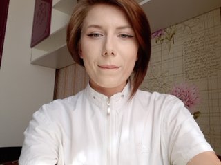 Eva407