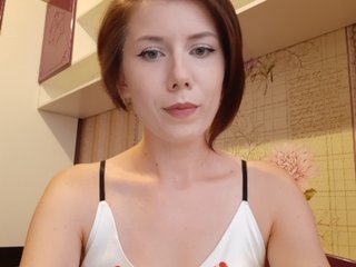  Eva407