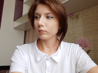  Eva407