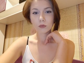  Eva407