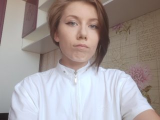  Eva407