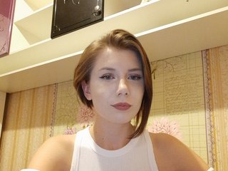  Eva407
