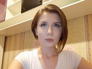  Eva407