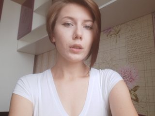 Eva407