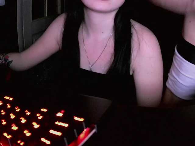  EvaANDJonh