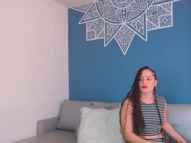  EvaSanto