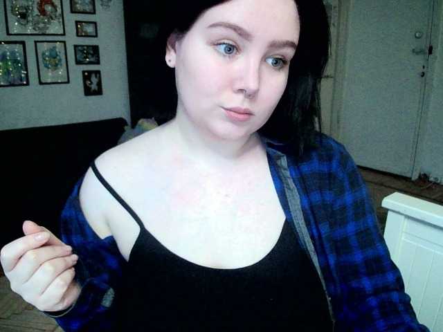  EvaStormy