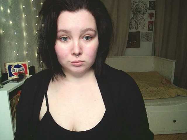  EvaStormy