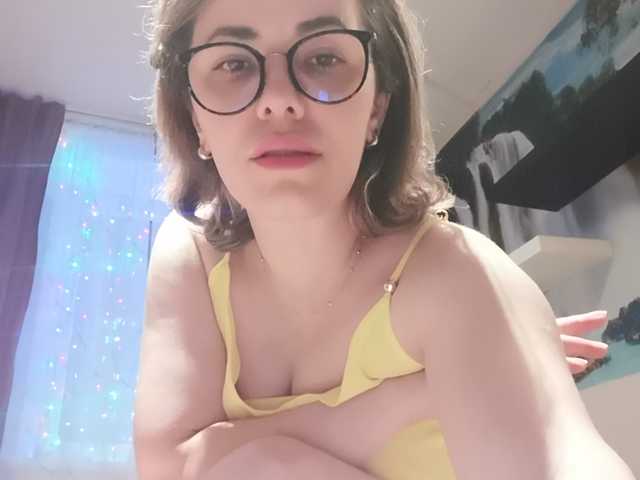  EvaSweetie