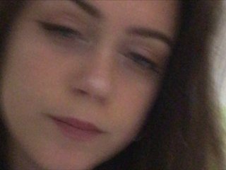  Evababe