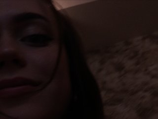  Evababe