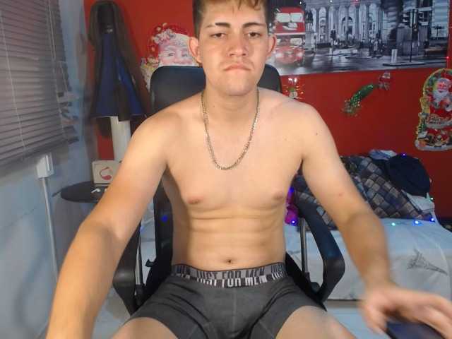  EvanMilerz