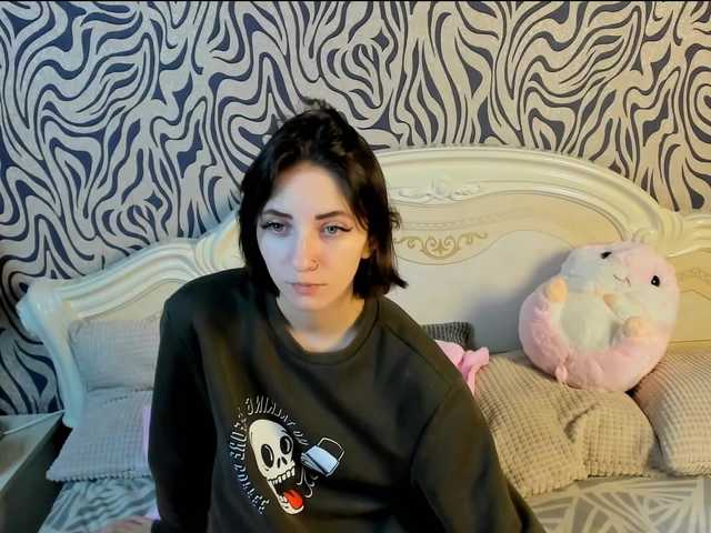  EveCoy