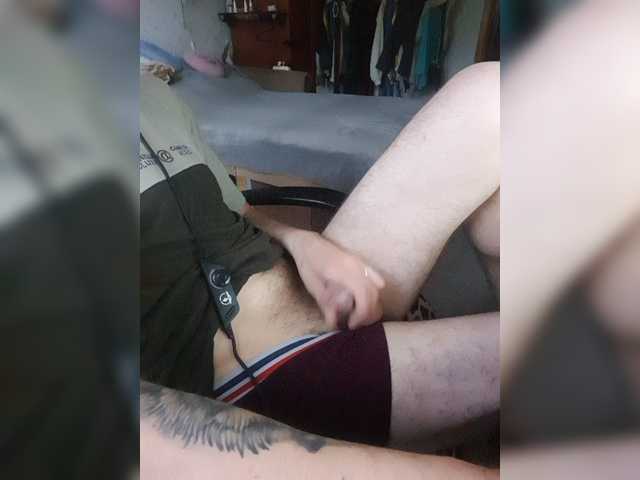  Evgeniy14411