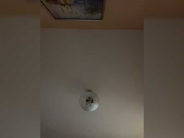  Evgrin666