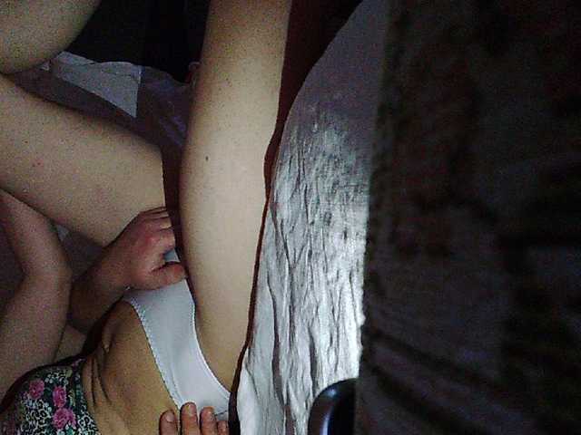  ExtremeLoving