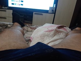 FLiKS555