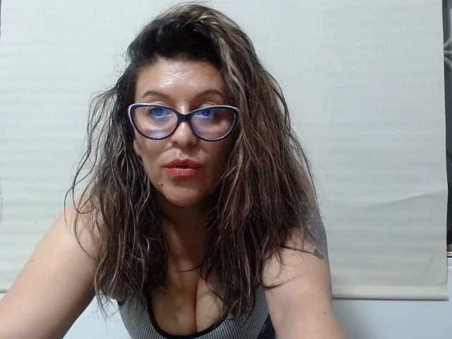  FRANCHESCASMI