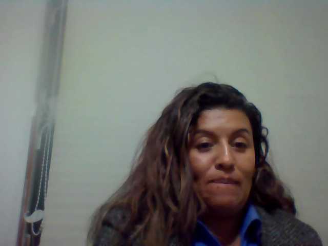  FRANCHESCASMI