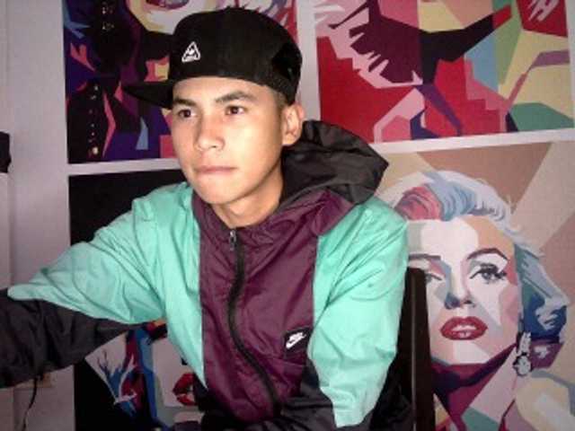  FabianQuinter