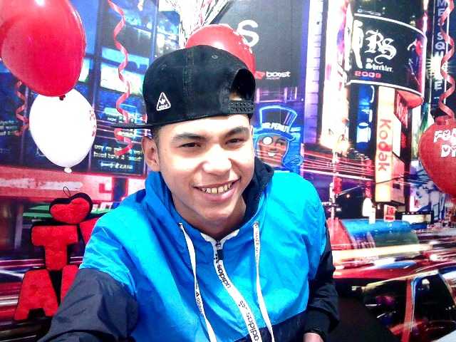  FabianQuinter