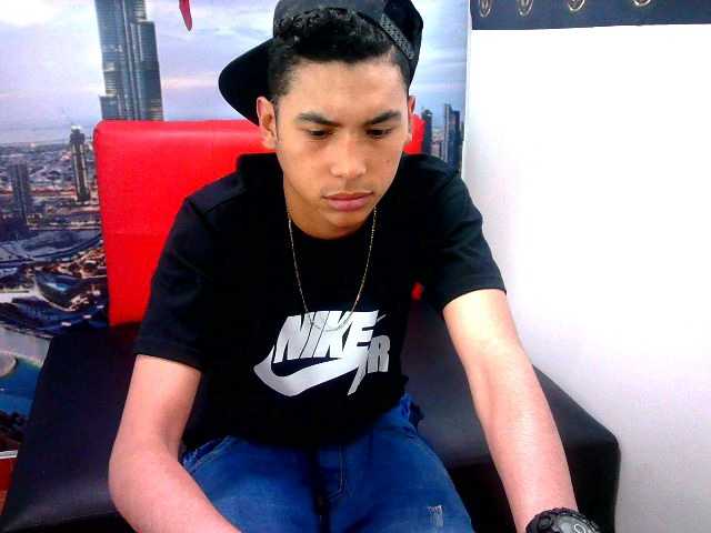  FabianQuinter