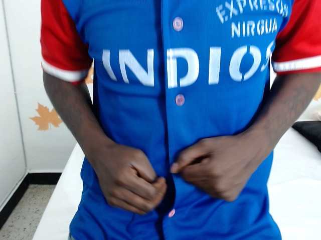  FabioJack