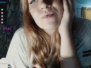  FairySofia