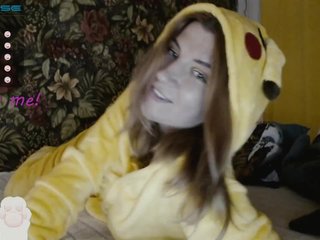  FairySofia