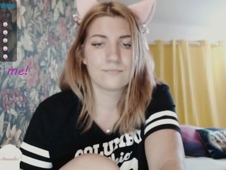  FairySofia