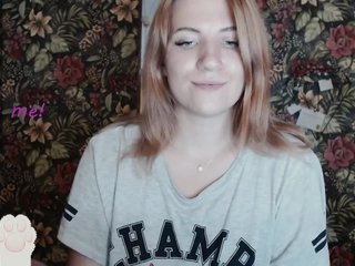  FairySofia