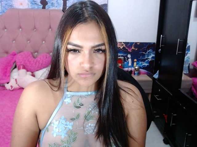  Fairylatinn