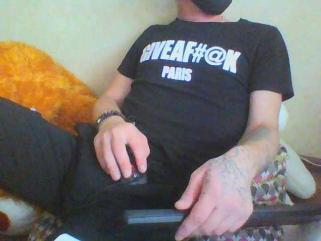  FantastikHot