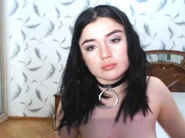  FapMila