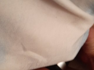 Fasei