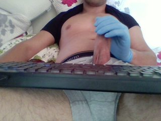  FatGuy91