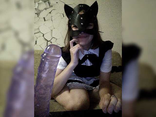  FavoriteCat69