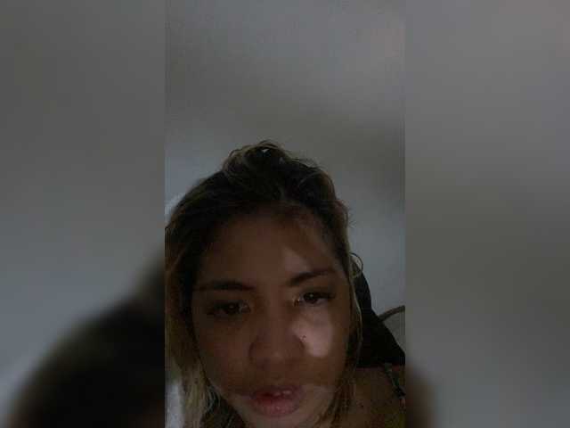  Fayeaubrey