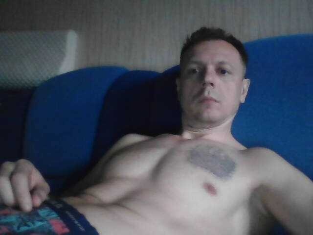  Felks1