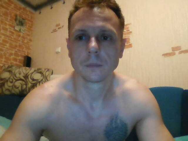 Felks1
