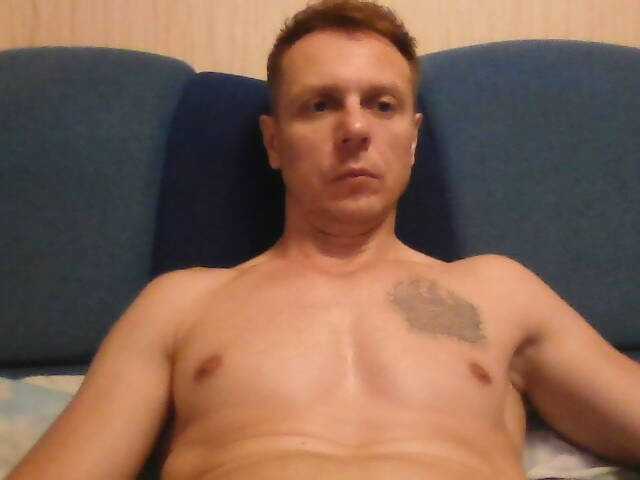  Felks1