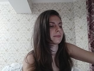 Femmy
