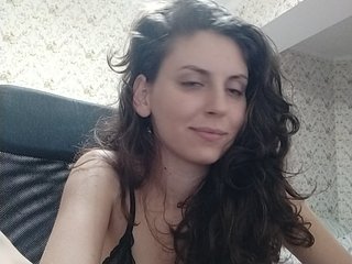  Femmy