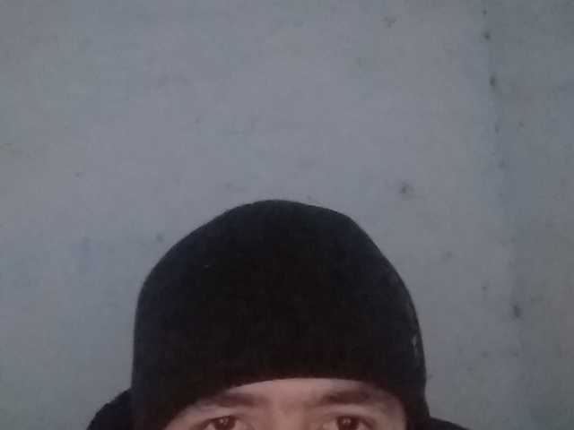  Ferik99seks