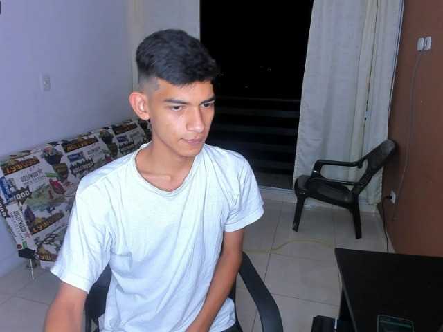  Fermionxx1
