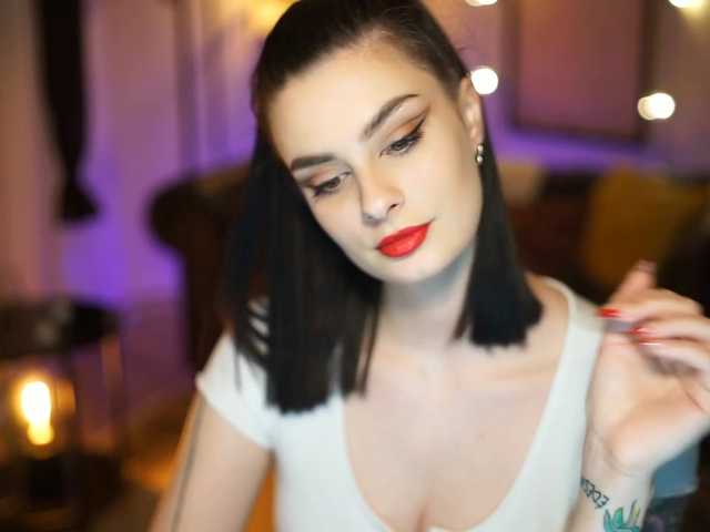  FierceAngel