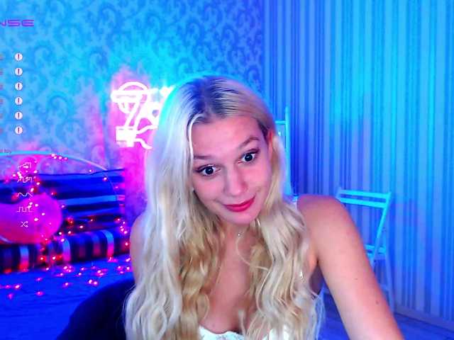  Fiery1Blonde