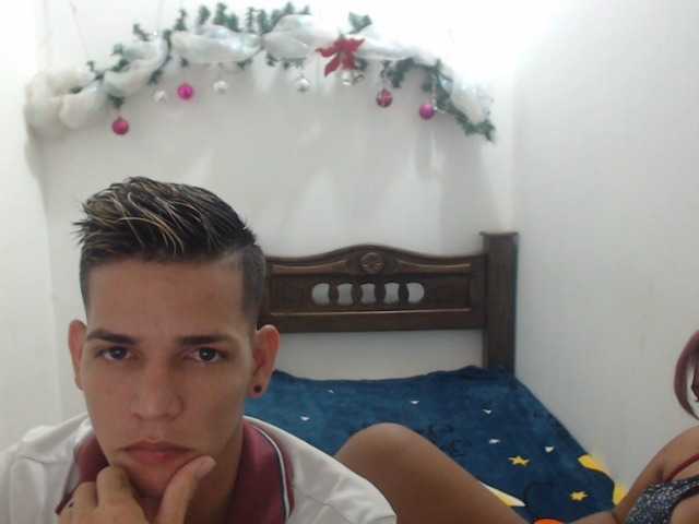  FiestaLocax